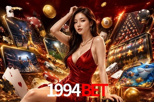 Statistics 1994bet
