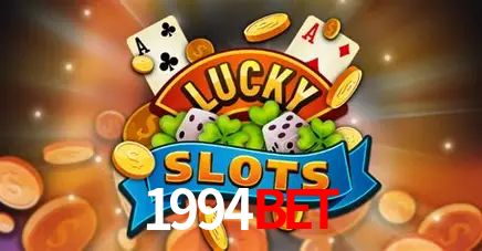 A Revolução dos Aplicativos de Jogos no 1994bet