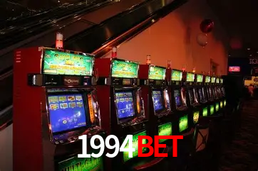 Desvendando o Mundo dos Jogos Virtuais na 1994bet