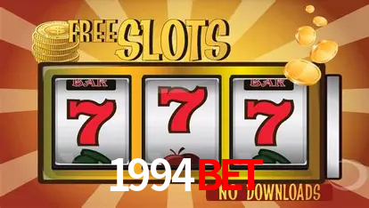 Descubra a Essência do 1994bet: Nossa História e Compromissos