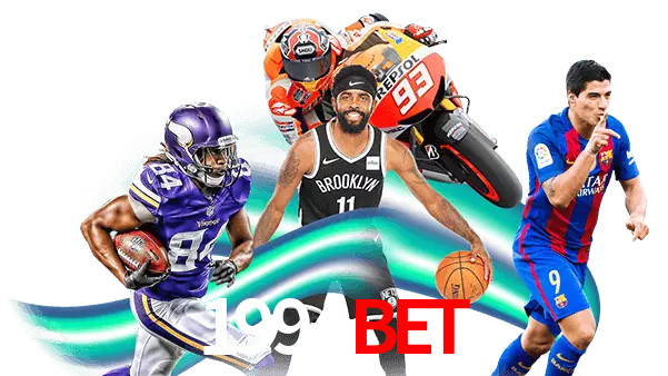 1994BET