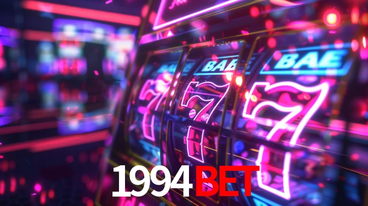 API Integration 1994bet