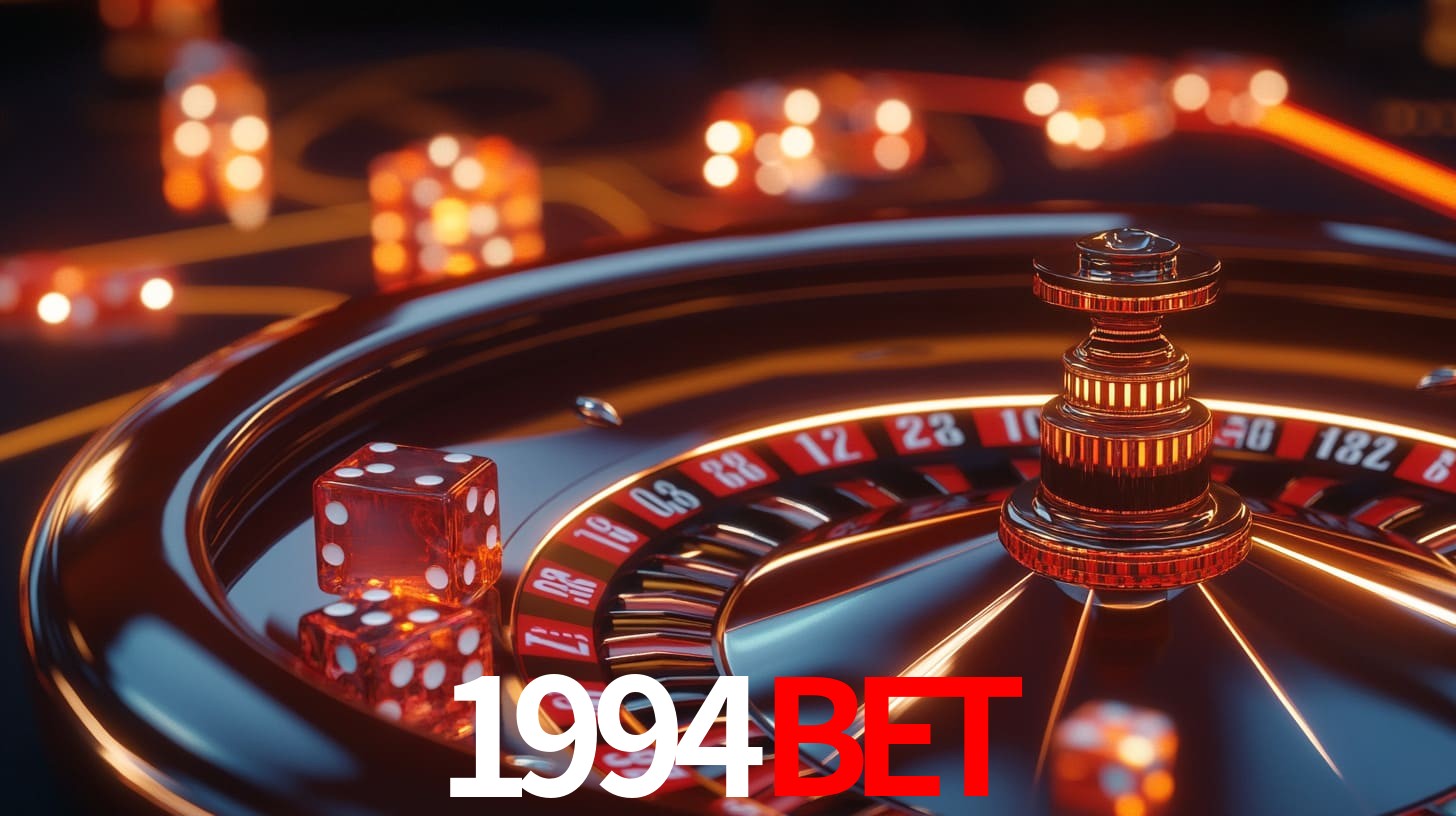 Bônus Generosos e Exclusivos no 1994bet para Você!