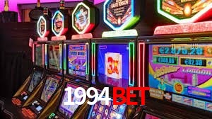Casino VIP 1994bet