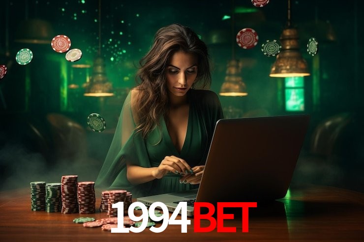 Instalar app 1994bet
