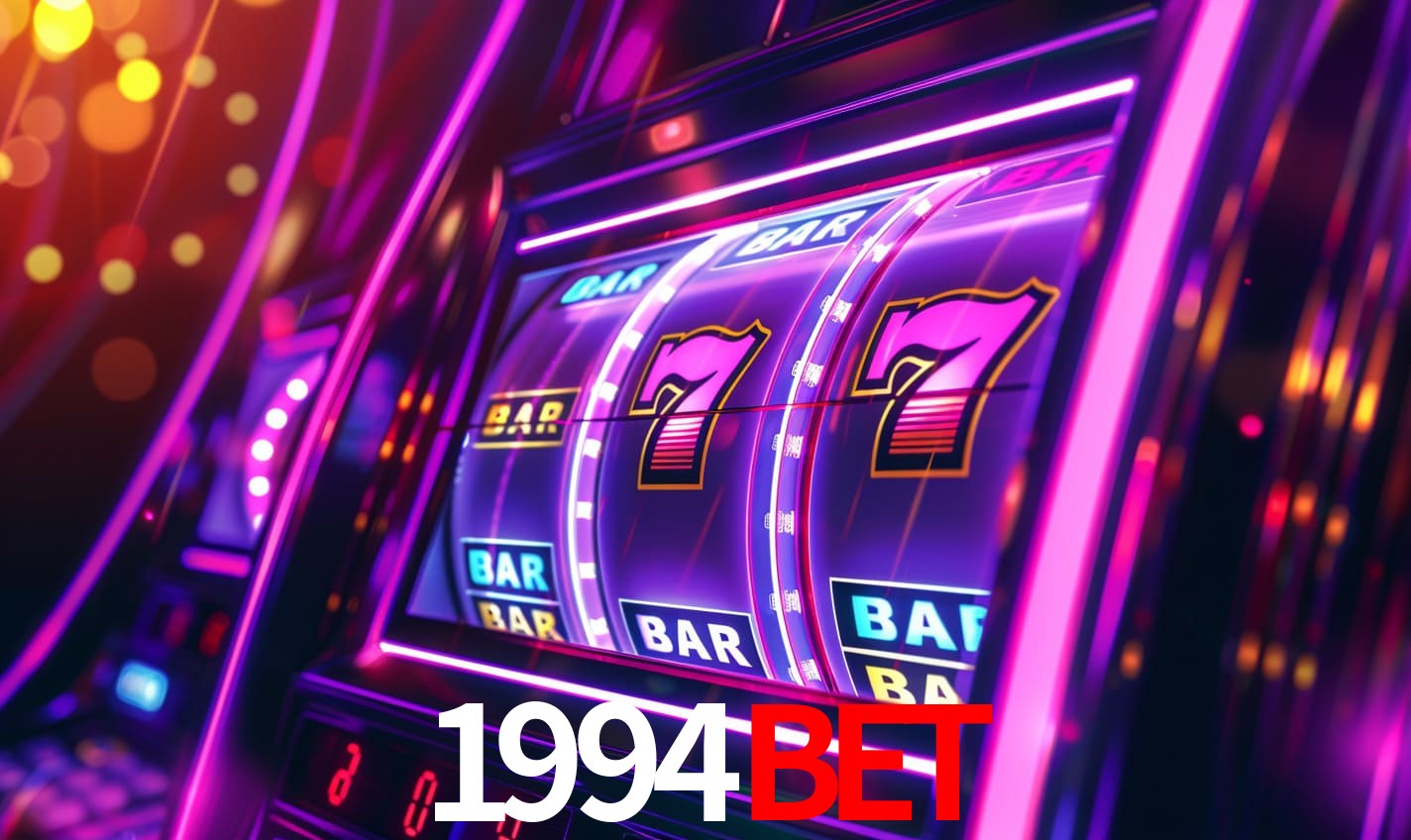 1994bet.com