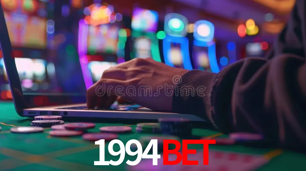Estratégias Crash Games 1994bet