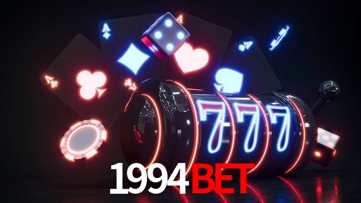 Football Betting 1994bet