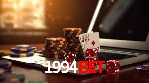 Programa VIP 1994bet