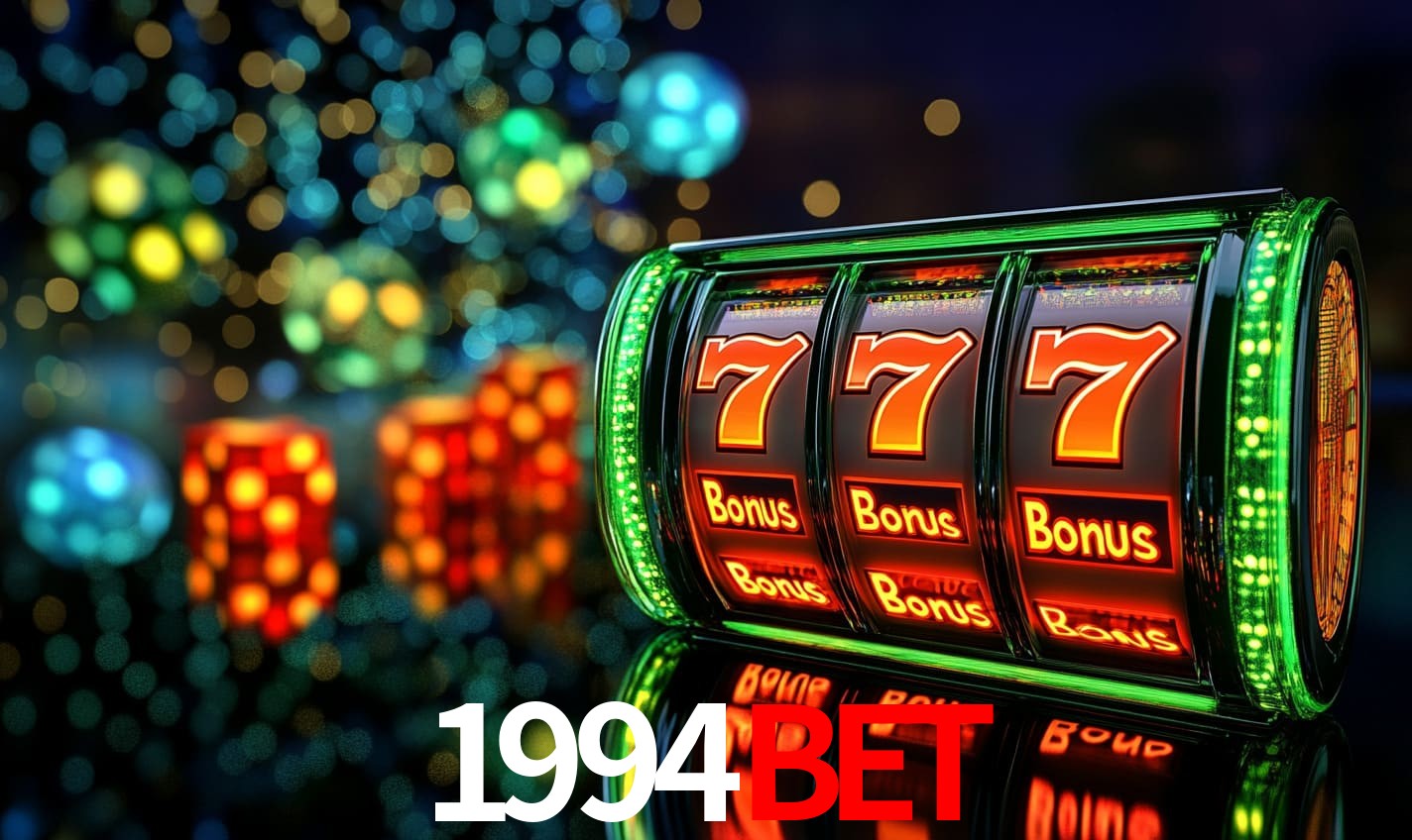 FAQ 1994bet Brasil