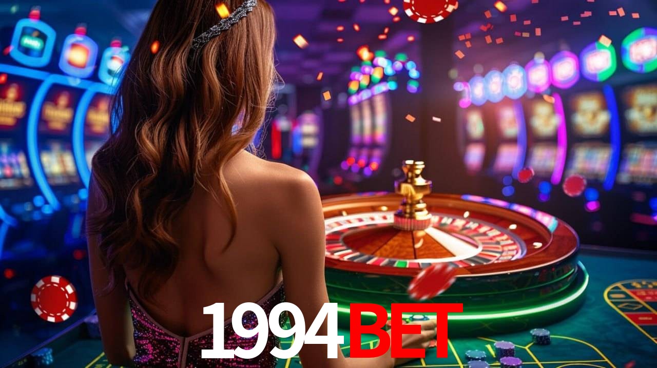 Página de download 1994bet