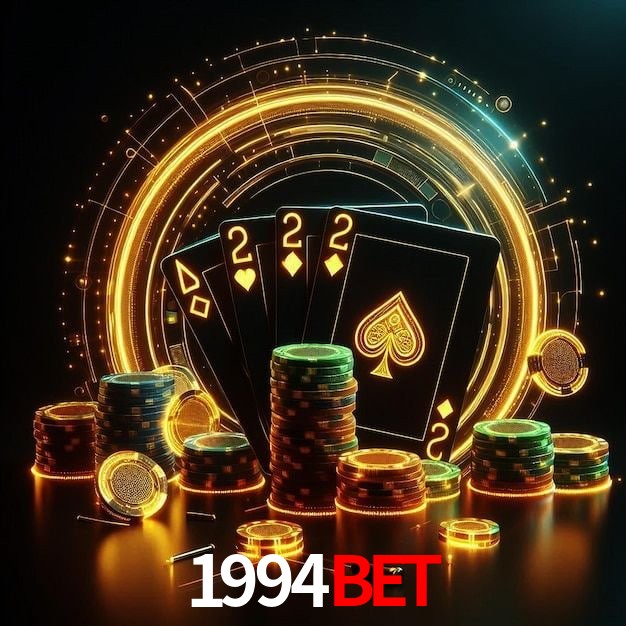 Catálogo de jogos 1994bet com fornecedores Pragmatic Play, Evolution, NetEnt
