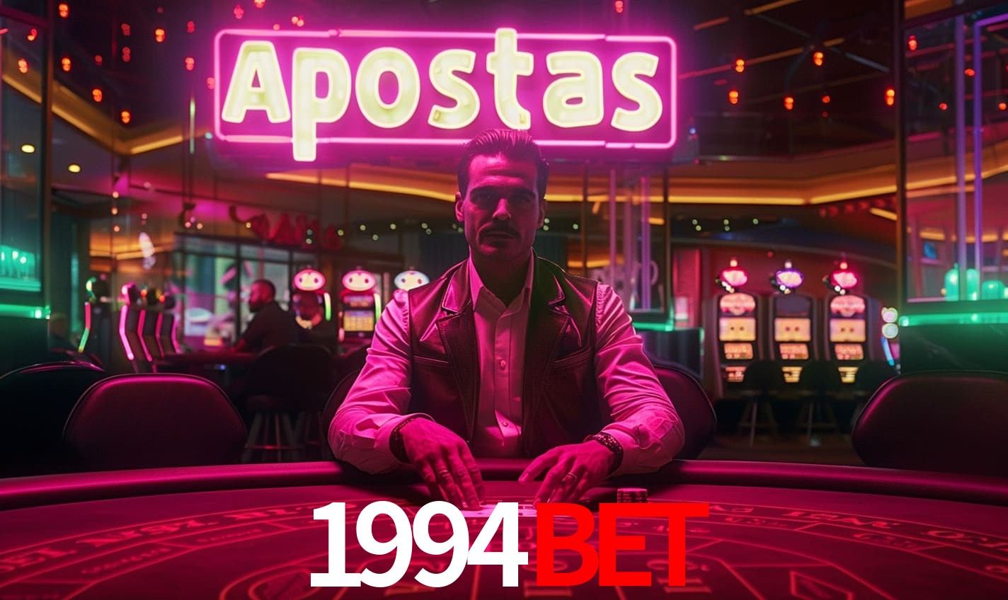 cassino 1994bet