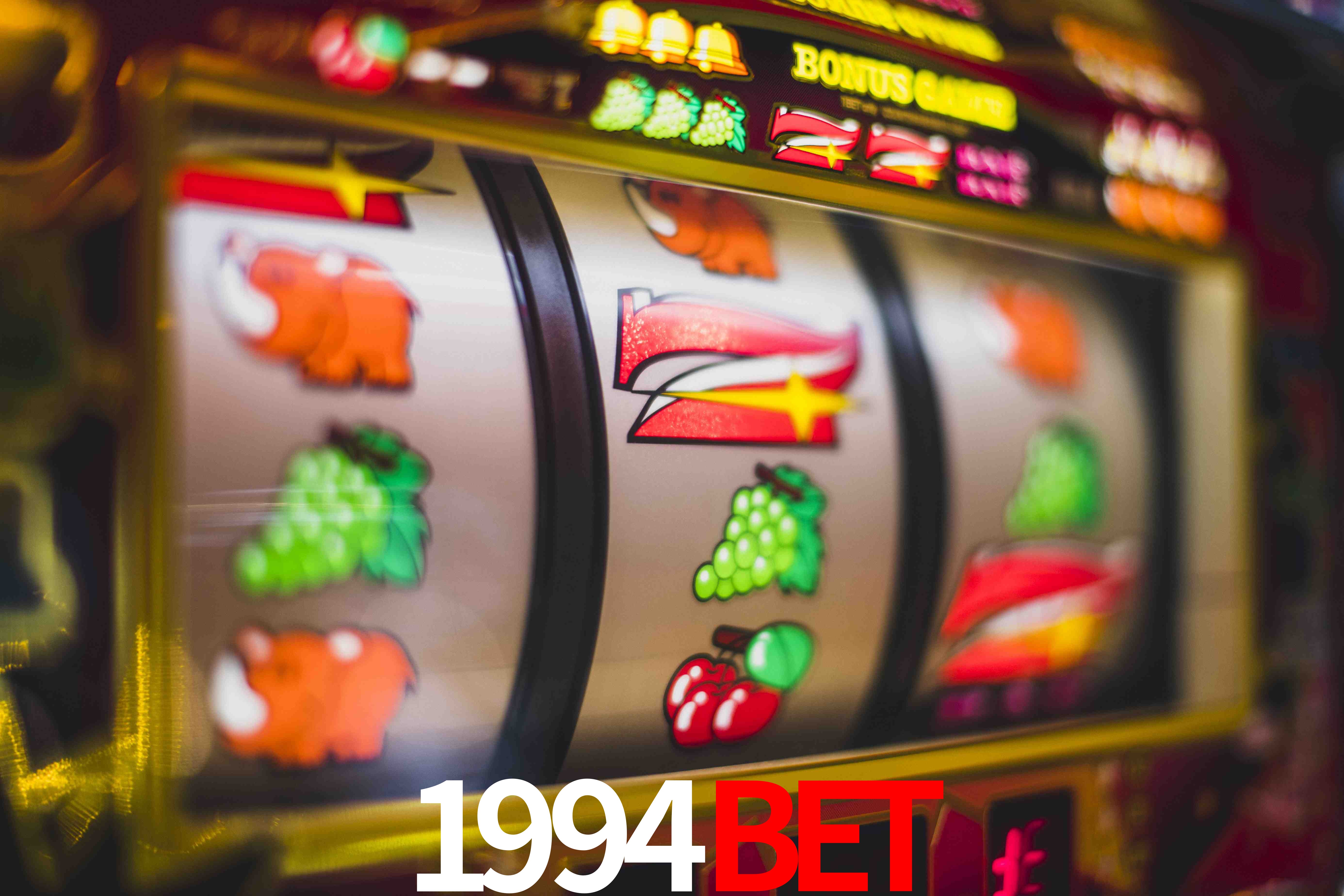 Crash Games Statistics 1994bet