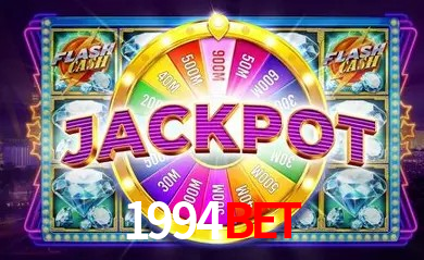 Game shows ao vivo