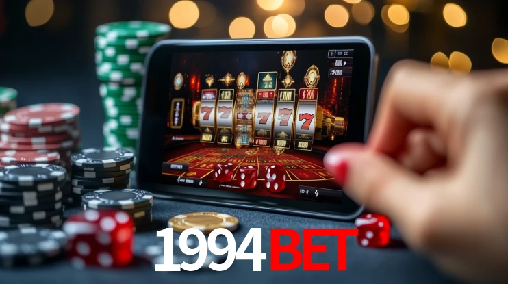 Instant EasyPaisa 1994bet