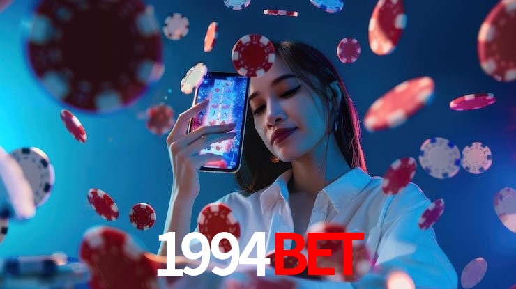 Fortune Rabbit slot