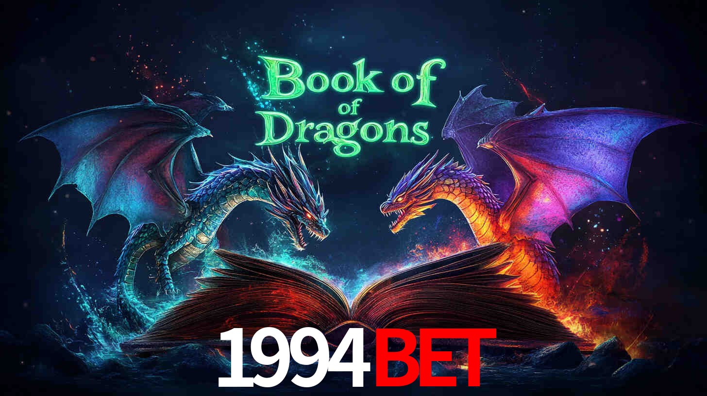 Descubra a Essência do 1994bet: Nossa História e Compromissos