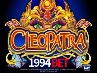 Descubra o Mundo do Cassino Online com 1994bet