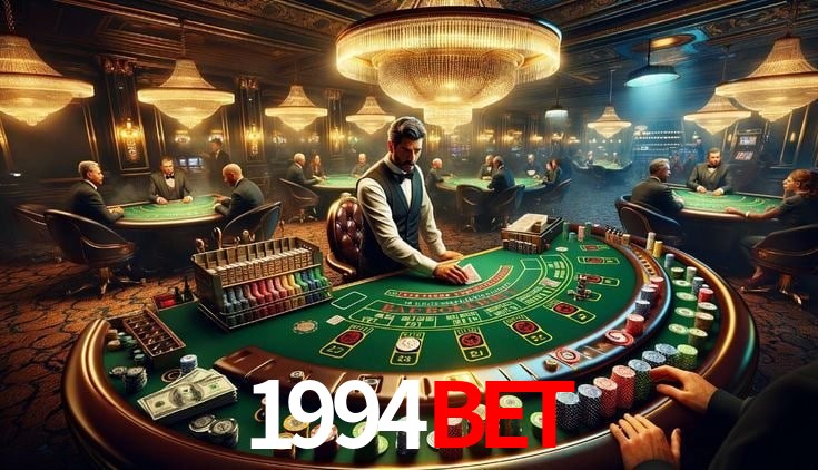 Player Reviews 1994bet