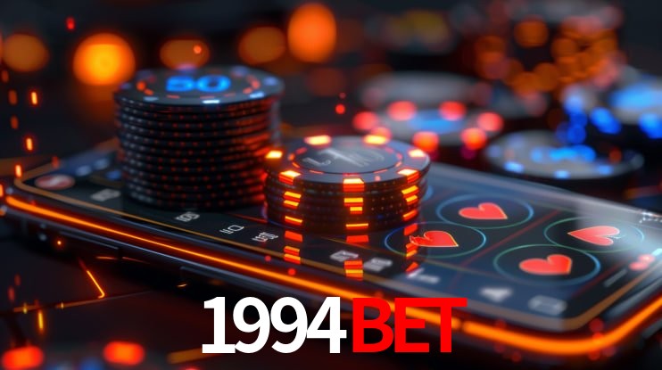 Game Statistics 1994bet