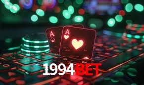 Sistemas de Segurança 1994bet