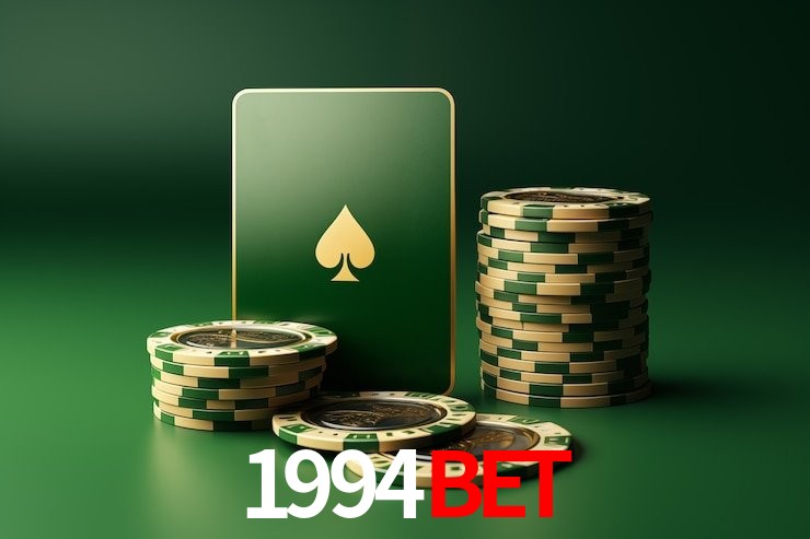 Crash Games Strategies 1994bet