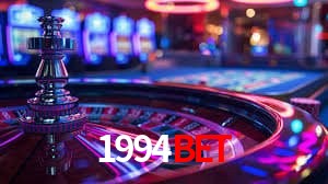 Design Responsivo 1994bet