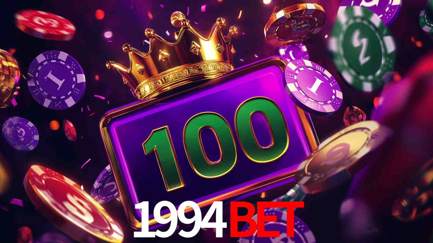 Exclusive Games 1994bet