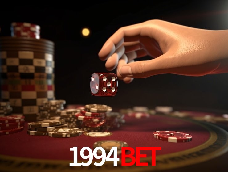 PIX instantâneo Brasil na 1994bet