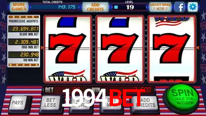 Desvendando o Mundo dos Jogos Virtuais na 1994bet