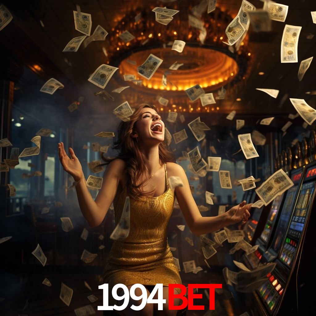 VIP Casino 1994bet