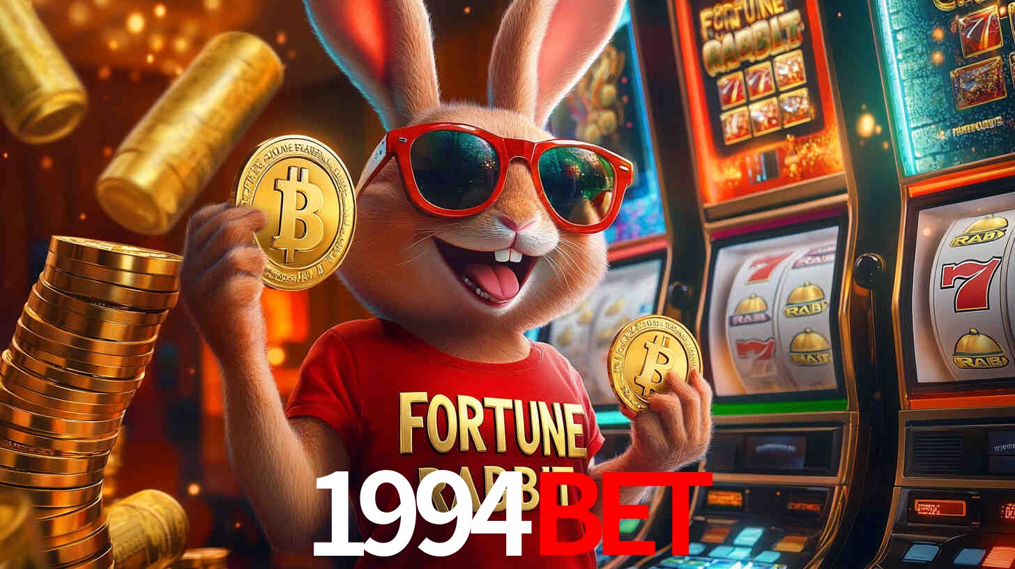 Explorando a Categoria de Eventos em Apostas na 1994bet