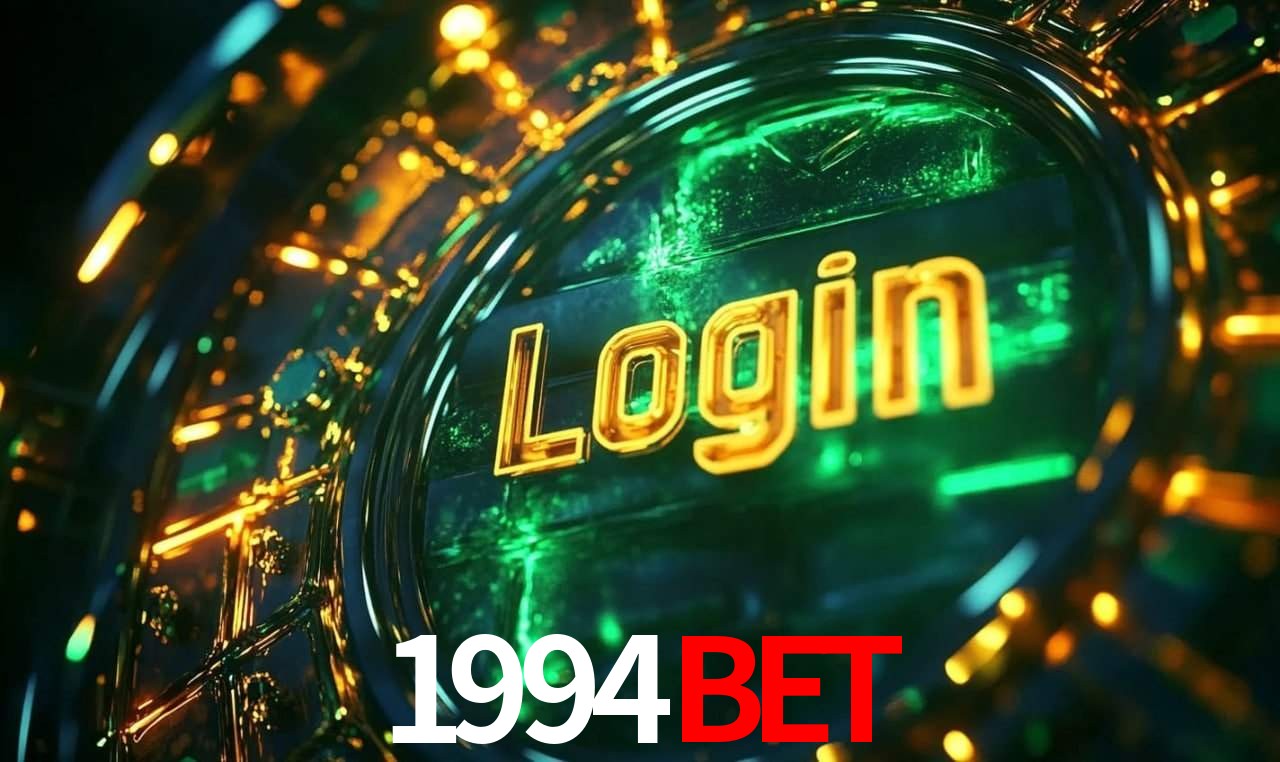 APK Android 1994bet