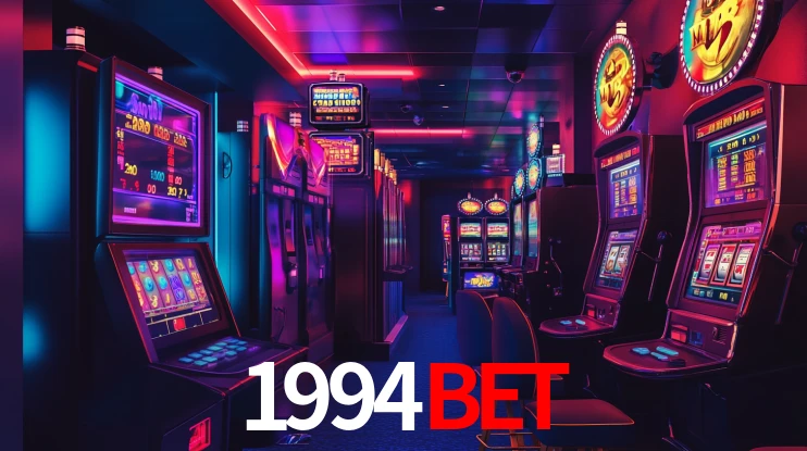 Explore as vantagens do 1994bet: serviço profissional e confiabilidade