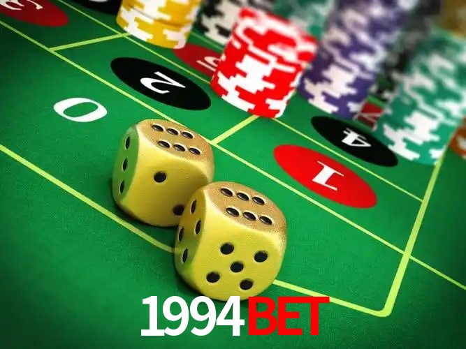 Sports Statistics 1994bet