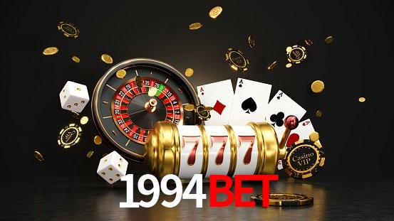 Spaceman Game 1994bet