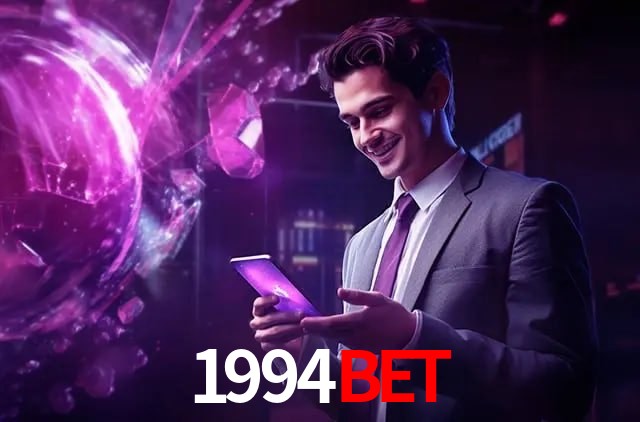 Tennis Betting 1994bet