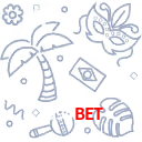Explorando a Categoria de Eventos em Apostas na 1994bet