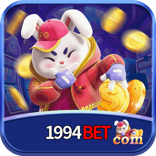 Logo 1994bet