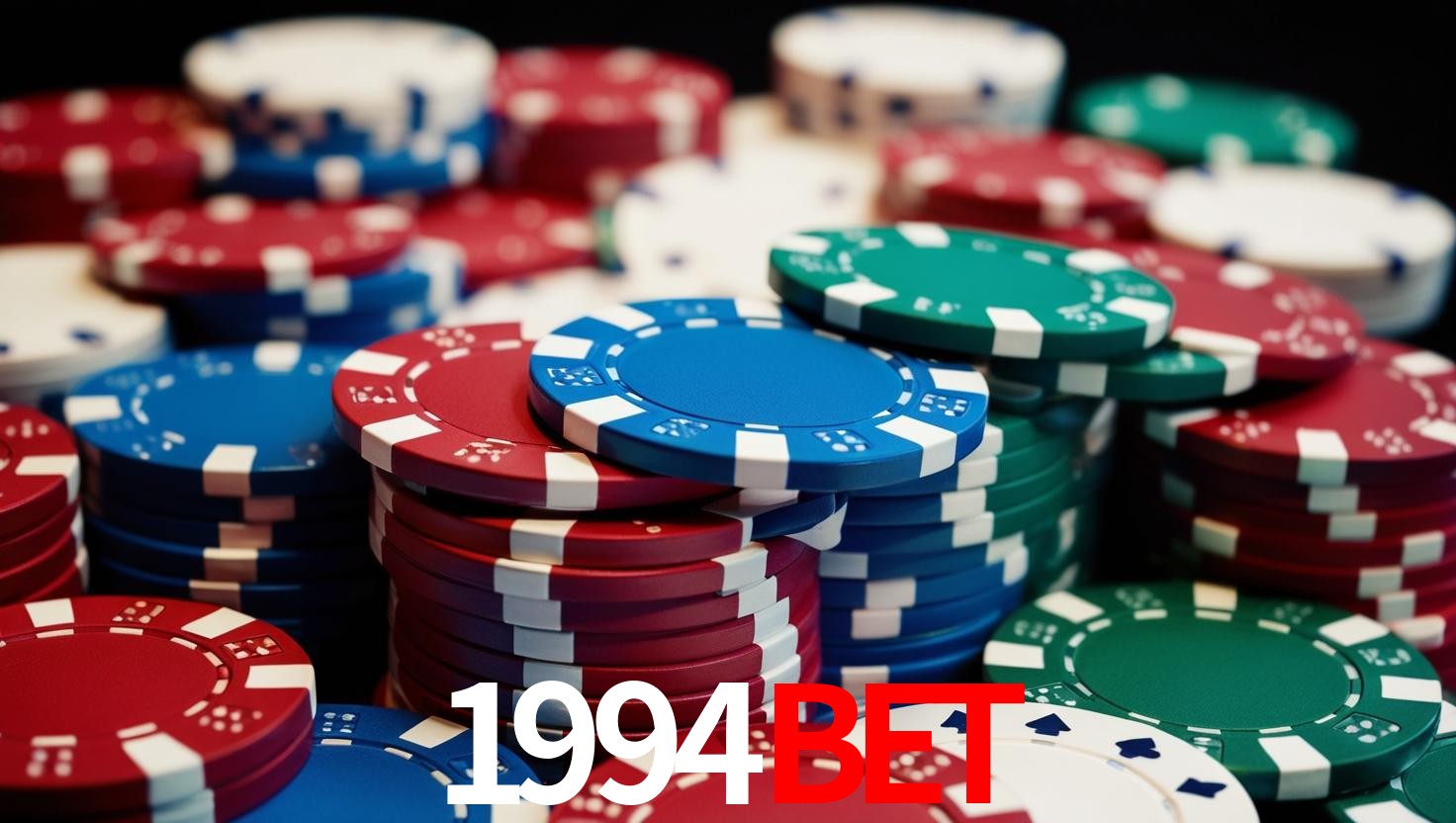 1994BET