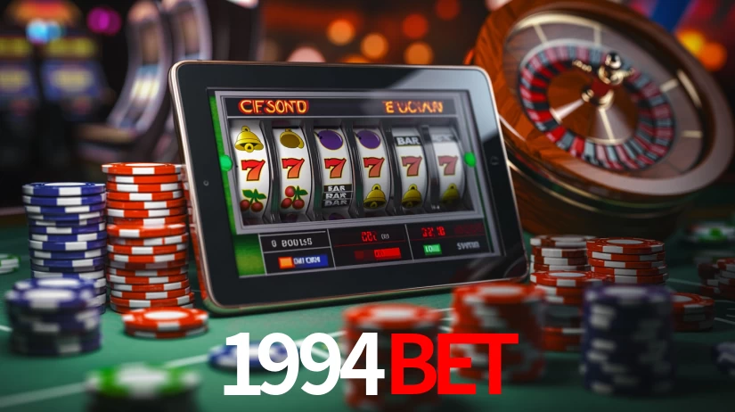 1994BET