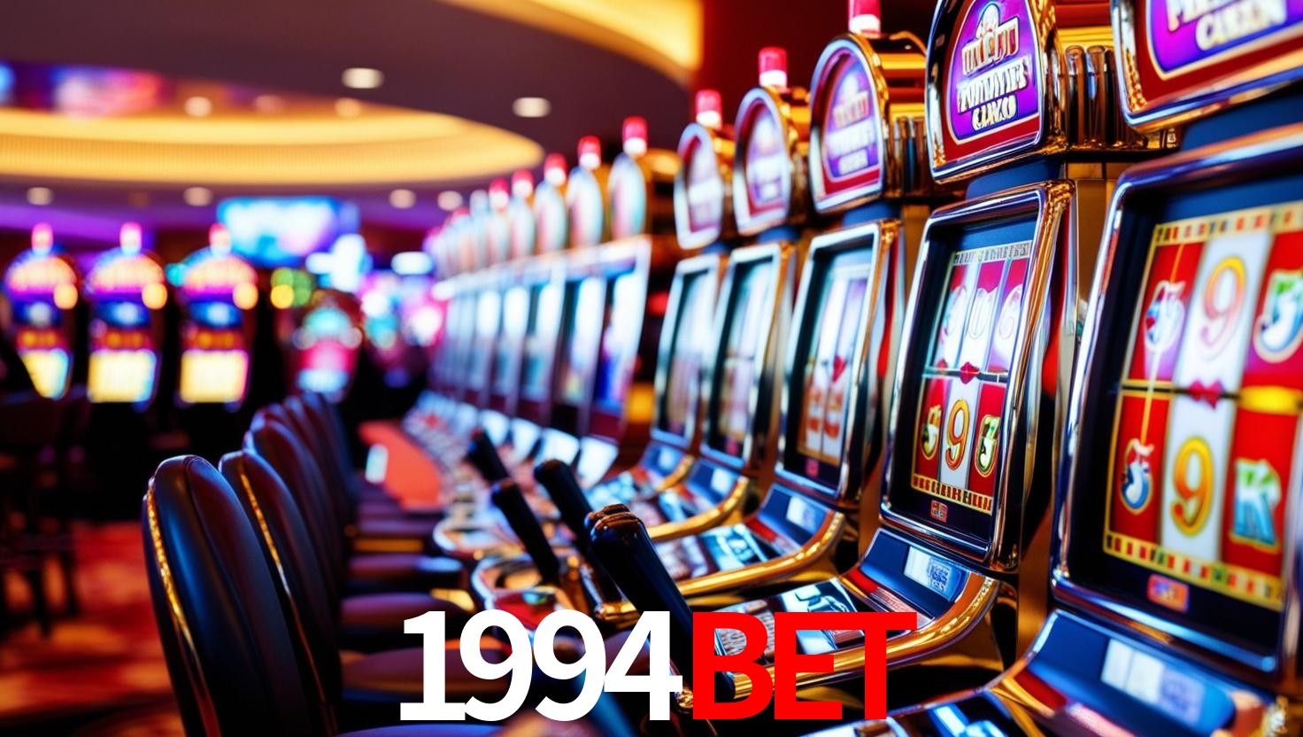 1994BET