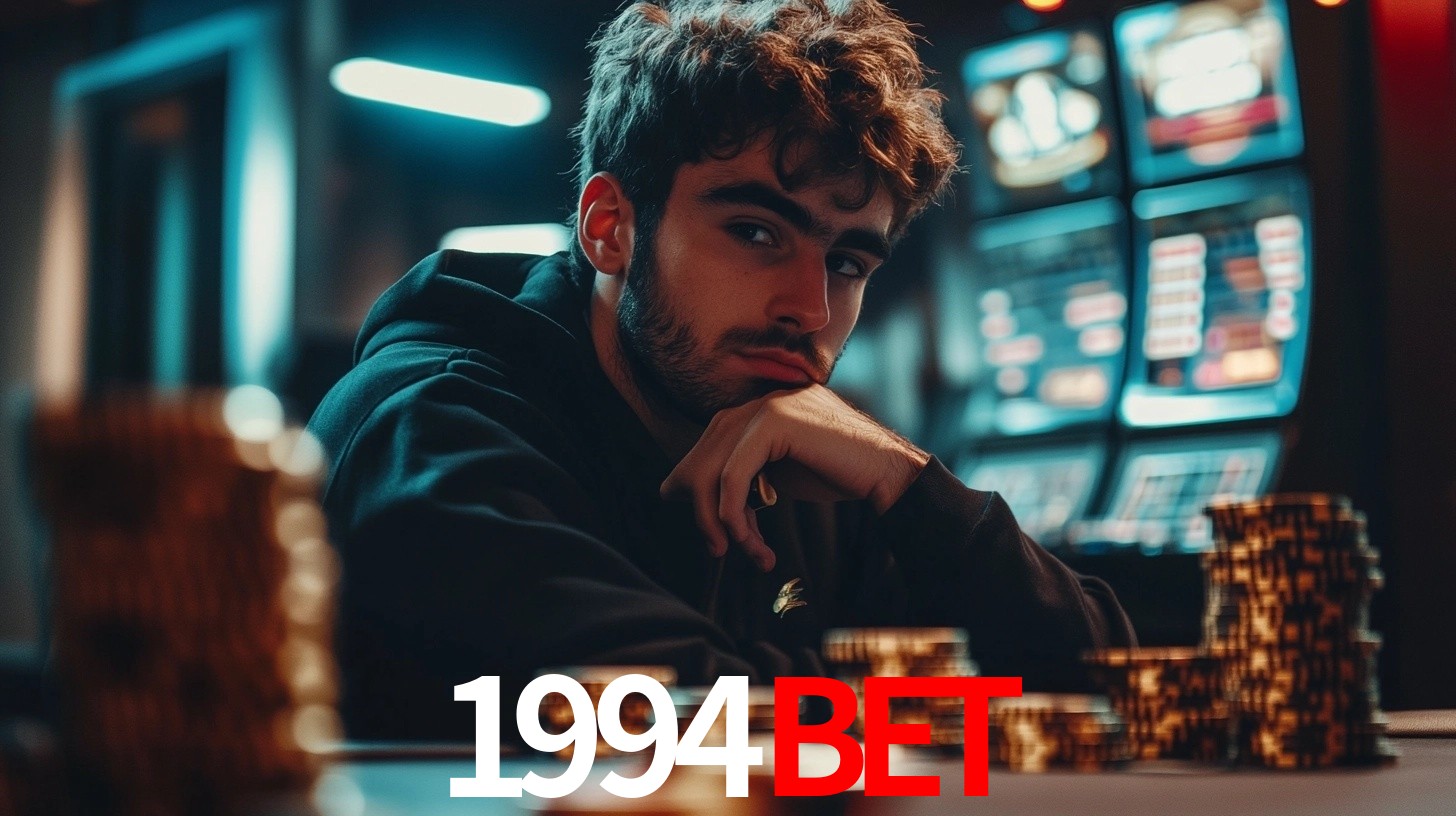 1994BET