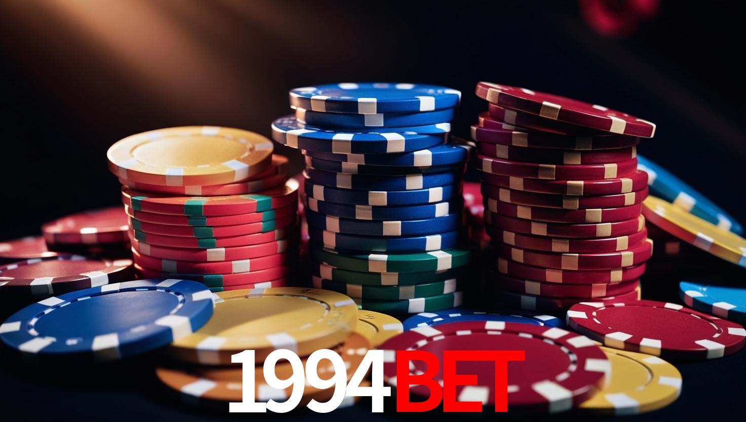 1994BET