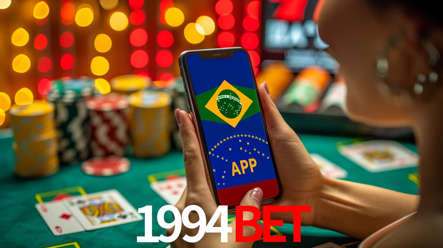 1994BET