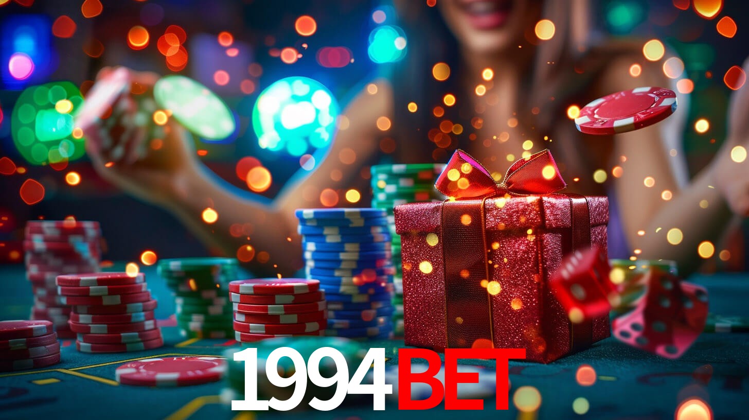 1994BET