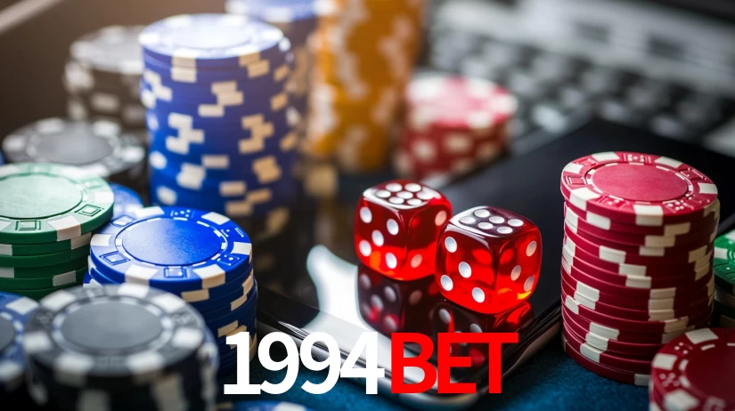 1994BET