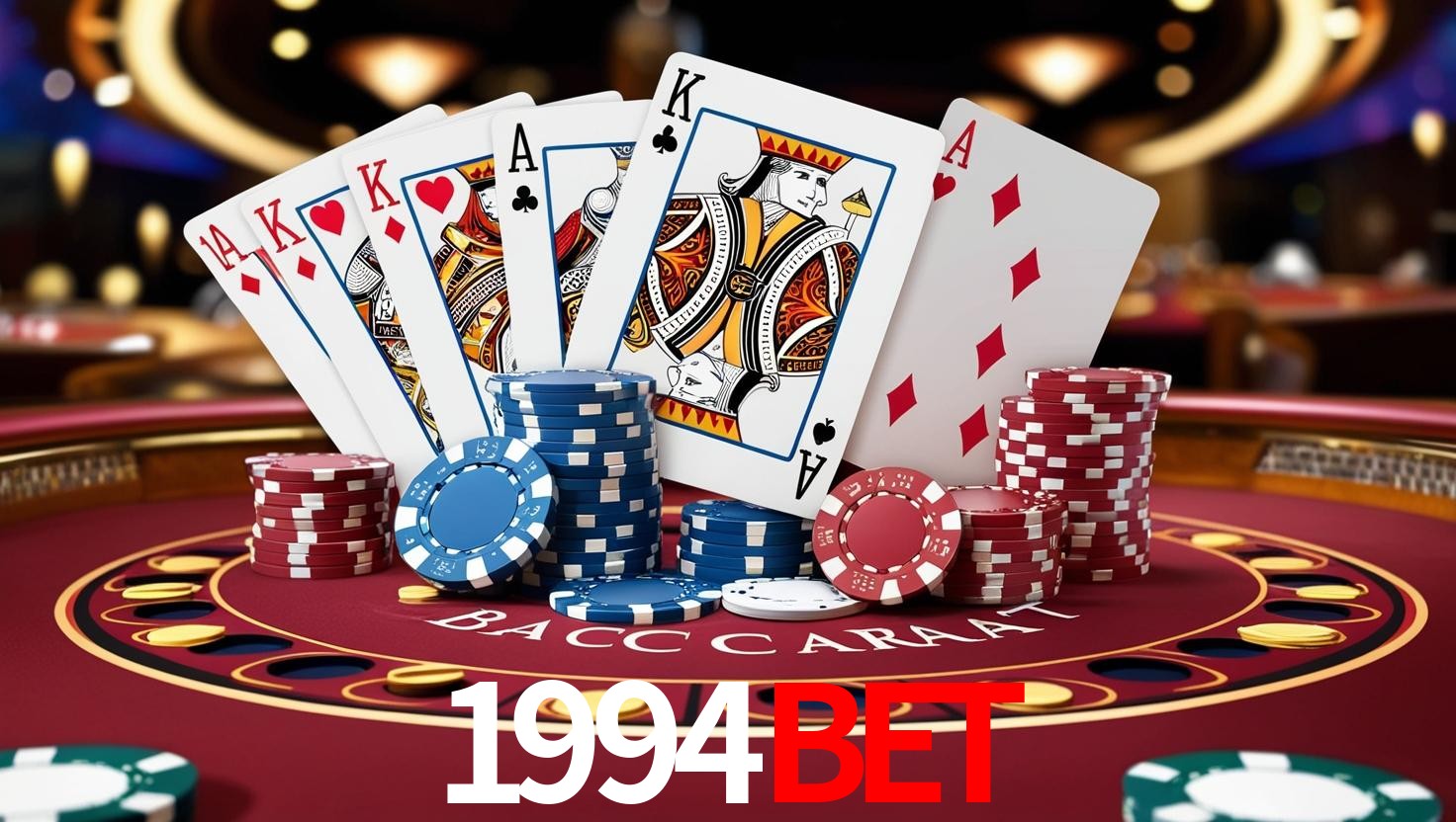 1994BET