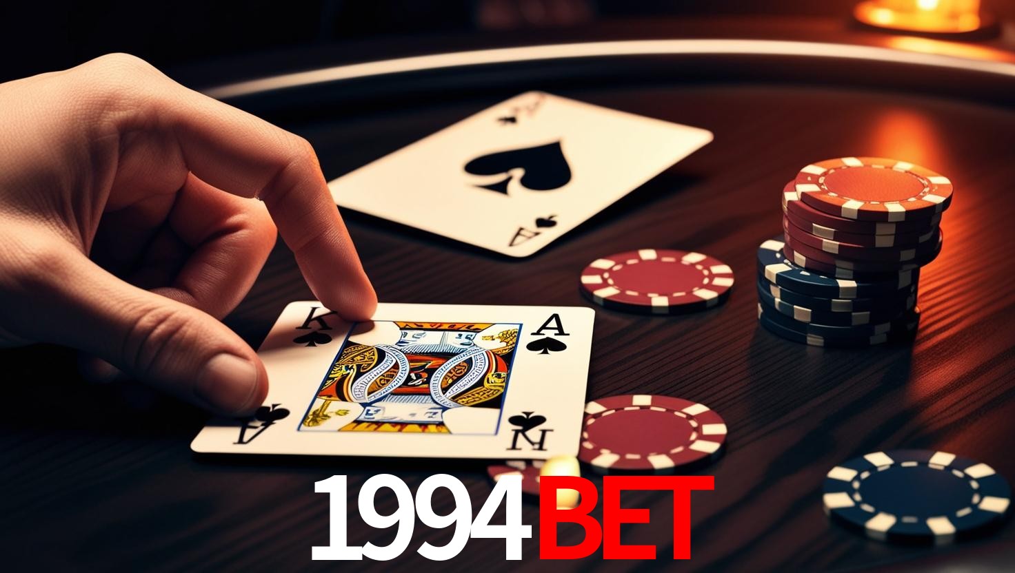 1994BET
